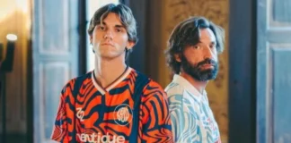 Skandali i basteve me futbollistët në Itali, i përfshirë dhe djali i ikonës së Milanit e Juventusit