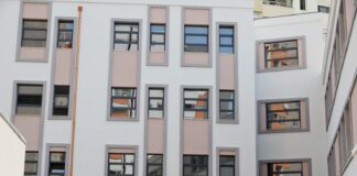 Rama: Gati shkolla e re “Kostandin Kristoforidhi” në Elbasan, do të presë 650 nxënës dhe mësues