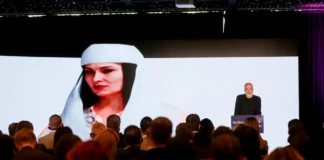 “Irani nuk është një haker i rastësishëm”, Rama: 42 sulme serioze gjatë vitit të kaluar, u zmbrapsën pa dëme të mëdha