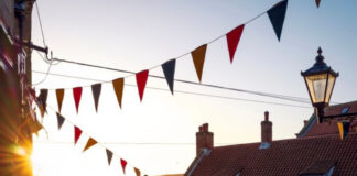 Parashikimi i motit/ Vranësira dhe shi, por temperatura deri 25 gradë C