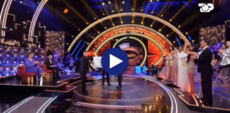 Finale spektakolare e BBV4/ Gjesti fiton çmimin e madh në një natë magjike! Audiencë rekord me miliona shikues