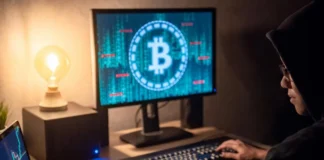 OKB: Paralajmërim për mashtrime kibernetike në gjithë botën