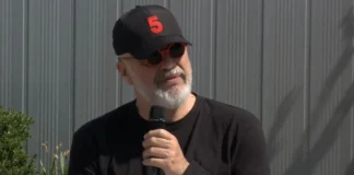 Mbështetja e re financiare, Rama takim me fermerët në Berat: Kemi në dispozicion 250 mln euro për bujqësinë