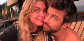 Pique nuk heq dorë nga “avazi”! Pas Shakirës, ish-ylli i Barcelonës tradhton dhe të dashurën 12 vite më të re