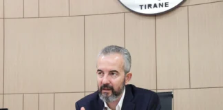 Përgatitjet për parlamentaret, KQZ gati për testimin e pajisjes së votimit dhe numërimit elektronik, ja ku do të provohen