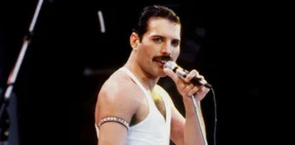 Lufta për trashëgiminë e Freddie Mercury-t! Si motra e yllit të muzikës shpenzoi 3 milionë paund për të ruajtur kujtimet e tij