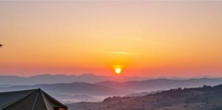 Parashikimi i motit për ditën e mërkurë 30 Prill.