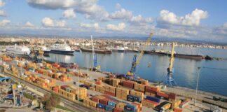 Shqipëria nuk përfiton nga ulja e tarifave! Trump cakton 10% pagesën për 75 shtete