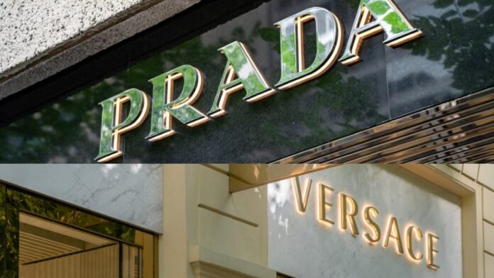 Prada-To-Acquire-Versace-For-1-5-Billion-Euros-1.jpg.1ea5148f0f5b881bb8bce611030a5ad9-1068x601