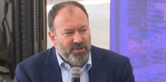 Mazniku: Numri i bizneseve në zonën ekonomike në Elbasan pritet të dyfishohet