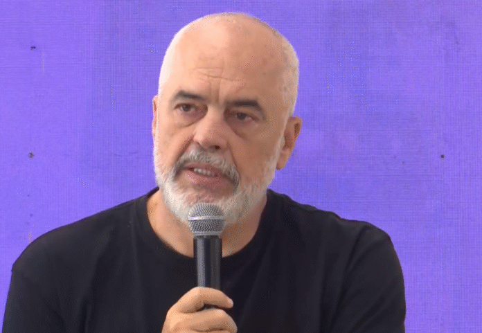 Screenshot-2025-04-24-114514