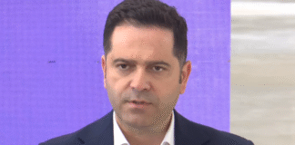 Malaj në Elbasan: Të ardhurat për frymë, 15% më lart se mesatarja e rajonit