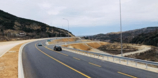 Rama: Bajpasi i Elbasanit, i parashikuar në planin buxhetor