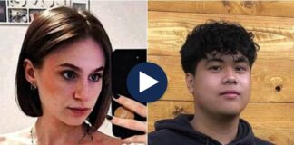 “Ilaria ma shpërqendronte djalin”, zbardhet dëshmia e nënës së autorit! A e ndihmuan prindërit në fshehjen e trupit?