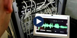 A po përgjohemi? Autoriteti i Sigurisë Kibernetike sqaron se çfarë janë pajisjet DPI