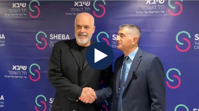 Screenshot_20250406_203900_Chrome