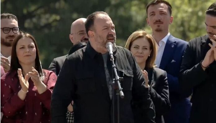 Screenshot_20250412_134406_Facebook