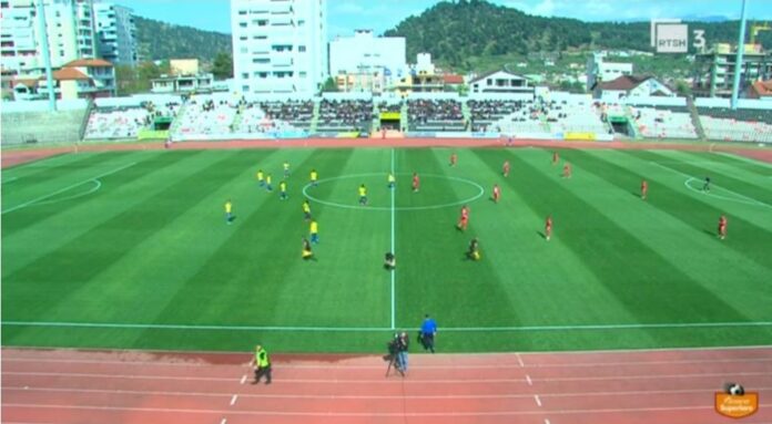 Screenshot_20250412_165520_Facebook