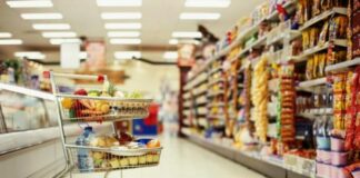 MBZHR, masa të reja për gjurmueshmërinë e produkteve në treg