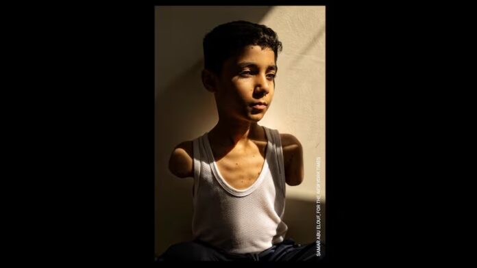 WhatsApp-Image-2025-04-17-at-11.42.42