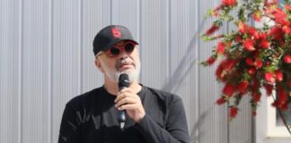 Rama: Bujqësia shfrytëzon më shumë se dyfishin e tokës, 106 investime në Berat