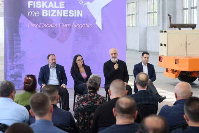 WhatsApp-Image-2025-04-24-at-12.26.57-PM-1536x1024