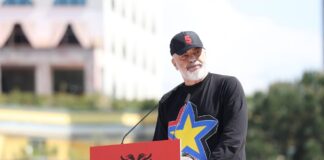 “T’i ndryshojmë rrjedhën historisë”, Rama në çeljen e fushatës: Kemi 30 ditë para që ta bëjmë Shqipërinë pjesë të BE