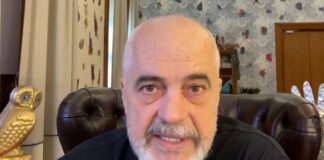 “I kemi bërë qartë llogaritë”/ Rama për programin zgjedhor: Ka një ndryshim shumë të madh, ato që thotë këneta…