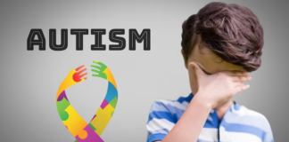 Dita Botërore e Ndërgjegjësimit për Autizmin