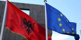 Rama: Vota e 11 majit për Shqipërinë në BE, fatale për vendin çdo lloj lëkundjeje