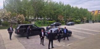 Dumani raporton në KLP raportin vjetor të Prokurorisë së Posaçme Antikorrupsion