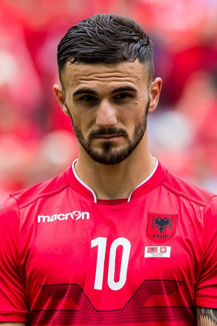 f2038cd0-d0bd-4367-83f9-753cc04fdf11