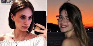 U gjetën të vdekura brenda 48 orëve/ Vrasjet e dy studenteve nxisin thirrje për ‘rebelim kulturor’ në Itali