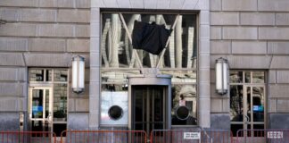 Administrata Trump anulon fonde të tjera për programet e shpëtimit, preken programet në Siri, Gaza dhe Liban