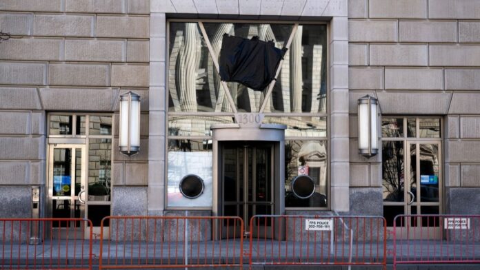 gettyimages-2207466111_sd