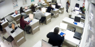 DPSHTRR: Vetëm 13,1% atyre që humbën patentën, e rifituan