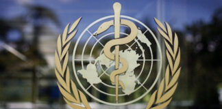 FOKUS – Pas tri vitesh OBSH bie dakord se si të mbrojë botën nga pandemitë