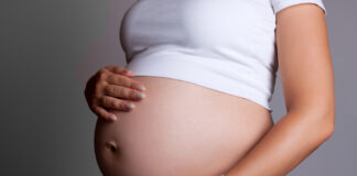 Diabeti gjatë shtatzënisë çon në çrregullimeve neurozhvillimore si autizmi dhe ADHD tek fëmijët