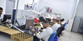 Gonxhja: Shqipëria me nivelin më të ulët historik të papunësisë, 8,8%