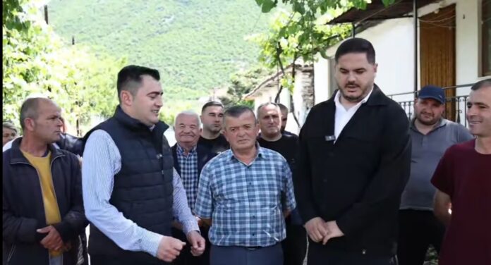 589e42bd-7a9e-403f-9455-1535eed85221