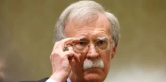 Ish-këshilltari i Trump për sigurinë kombëtare: Administrata është në kaos!