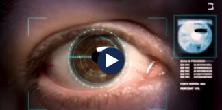 Kriptomonedha në shkëmbim të syrit! Projekti i OpenAI për të skanuar të gjithë njerëzit e botës dhe krijuar regjistrin dixhital