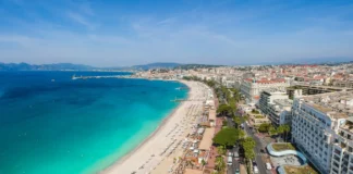 Tentuan të vidhnin orën 600 mijë euro të princit të Katarit, arrestohen pesë italianë në Kanë