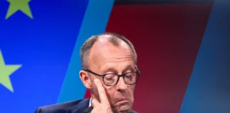 Nacionalizëm, përçarje dhe sfida ekonomike/ Kancelari i ri i Gjermanisë në qendër të polemikave