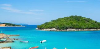 Media spanjolle “Huffington Post”: Shqipëria, zgjedhja perfekte për pushime