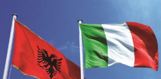 Marrëveshja e pensioneve Itali-Shqipëri nis zbatimin në qershor, procedurat që duhen ndjekur