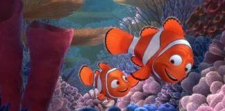 “Në kërkim të Nemos” shkatërrohet nga biologjia! E vërteta tronditëse që nuk e dinim kurrë