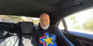 Në prag të ditës finale, a do të fitojë Partia Socialiste në 11 Maj? Ja si përgjigjet Edi Rama