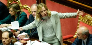 Strategjia shqiptare po funksionon, Meloni tregon shifrat e para për emigrantët: Europa po na jep të drejtë