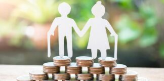 Rama: Vijojmë me bonuset, do të ketë rritje të pensioneve të ulëta